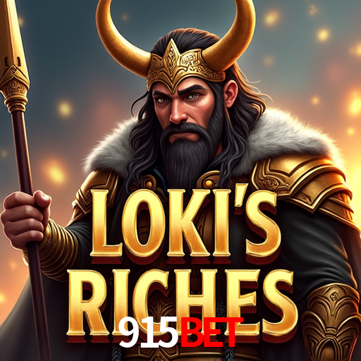 Descubra a Magia dos Jogos de Arcade no 915bet