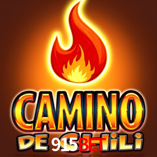 Descubra o Mundo do Cassino Online com 915bet