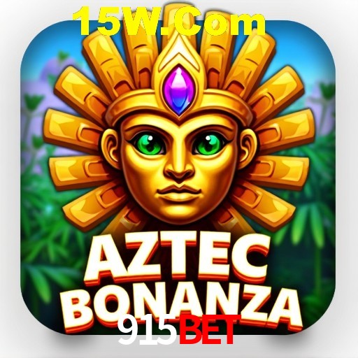 A Revolução dos Aplicativos de Jogos no 915bet