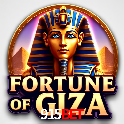 Desvendando o Mundo dos Jogos Virtuais na 915bet