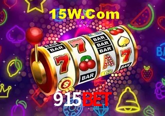 Desvendando o Mundo dos Jogos Virtuais na 915bet
