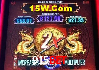Explorando a Categoria de Eventos em Apostas na 915bet