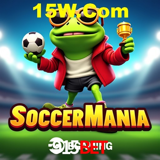 A Emoção da Loteria na 915bet: Uma Chance de Mudança de Vida