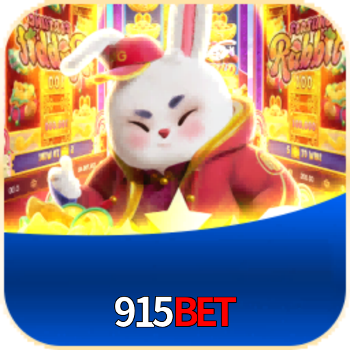 915bet