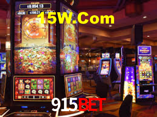 Instant EasyPaisa 915bet