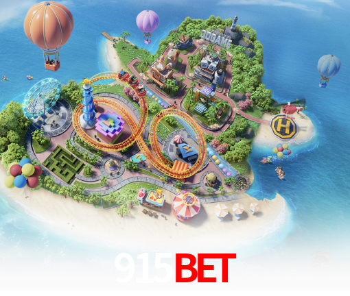 Platform Technology 915bet