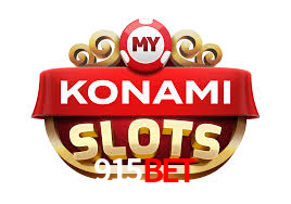 Live Casino 915bet