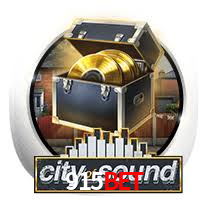 Daily Bonuses 915bet