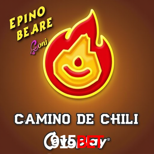 Live Casino 915bet