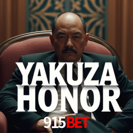 Exclusive Games 915bet