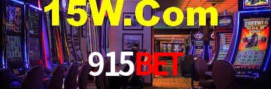 Programa VIP 915bet