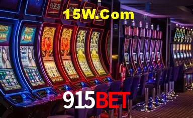 API Integration 915bet