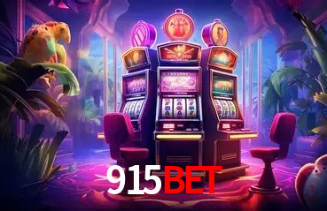Security Systems 915bet