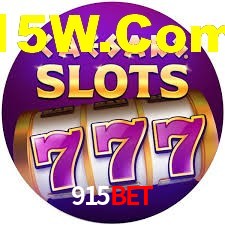 Welcome Bonus 915bet