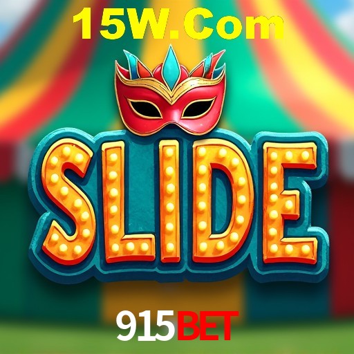 Game Providers 915bet