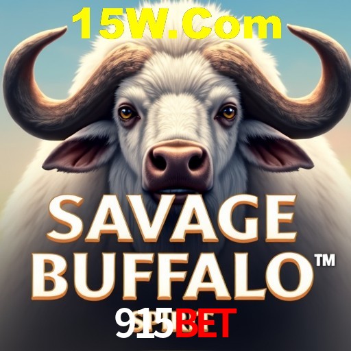 Slot Games 915bet